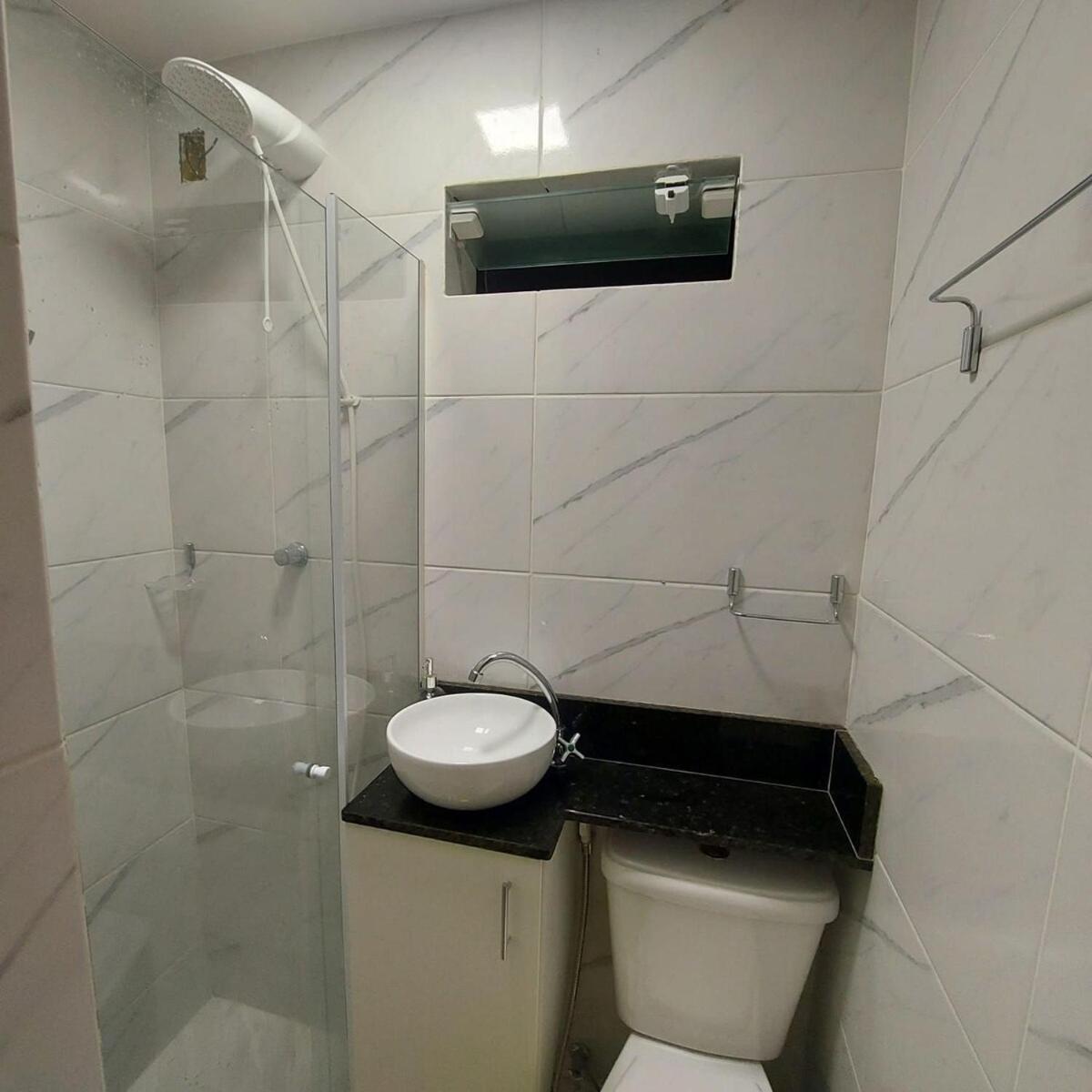 Suh Lapa 01 Cozy Bairro De Fatima Apartamento Río de Janeiro