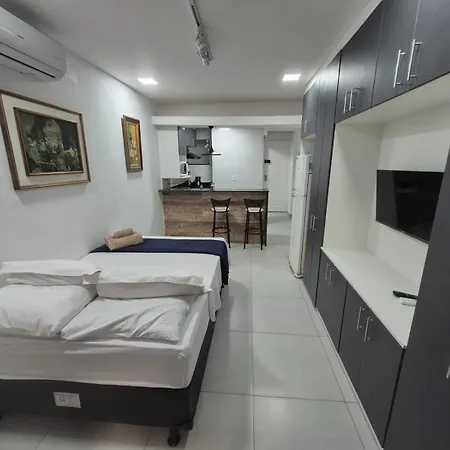 Suh Lapa 01 Studio Cozy Bairro De Fatima Rio de Janeiro Exterior photo